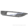 99-04 Ford Mustang V6 V8 GT auto car grille_6021